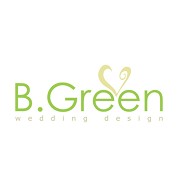 logo Barbora Zelená