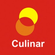 logo Lyckeby Culinar, a.s.