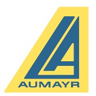 logo Aumayr s.r.o. - Výroba vzduchotechniky Vyšší Brod