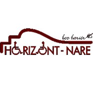 logo HORIZONT-NARE s.r.o.