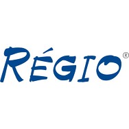 logo Region, s.r.o.