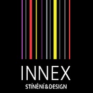 logo Innex cz, s.r.o.
