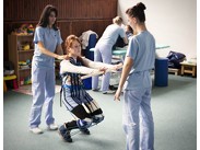Neurorehabilitace ()