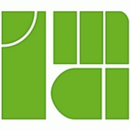 logo Institut mikroelektronických aplikací, s.r.o. - Identifikační systémy