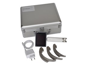 AUG Medical USA VIDEO LARYNGOSKOP AUG VLR-100