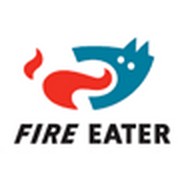 logo FIRE EATER CZ, spol. s.r.o. - Protipožární ochrana