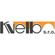 logo KVELB s. r. o. - elektrické pohony SIEMENS