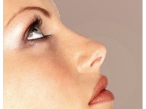 Permanentní makeup