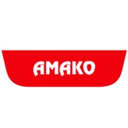 logo AMAKO, spol. s r.o. - Veřejné osvětlení, signalizace
