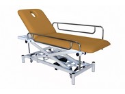 MOBERCAS Španělsko POLOHOVACÍ LEHÁTKO MOBERCAS CE-0120R BAR