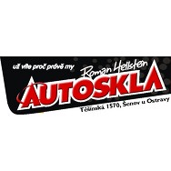 logo Autoskla Roman Hellstein