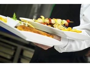 Restaurace