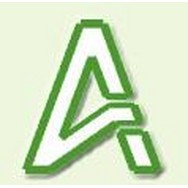 logo ARTESO spol. s r.o. - pozemní a průmyslové stavby