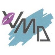 logo Ing. Josef Chmelař - Parfémy, kosmetika, drogerie