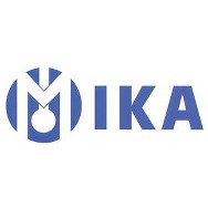 logo Mika Glass, s.r.o.