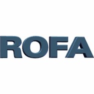 logo Rofa Praha, s.r.o.