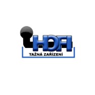 logo Tomáš Hofrichter