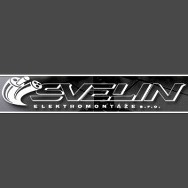 logo Svelin-elektromontáže, s.r.o.