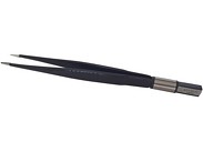 SMT Praha PINZETA SMT NONSTICK 150 x 1 (s titanovými hroty)