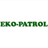 logo Martin Javůrek