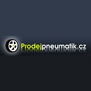 logo Horizont JZ s. r. o.