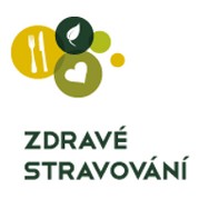 logo Zdravé stravování - Krabičková dieta