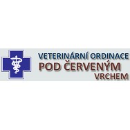 logo MVDr. Jana Bednarska