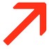 logo Agentura Najisto – internetový marketing profesionálně