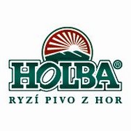 logo Pivovar HOLBA, a.s.