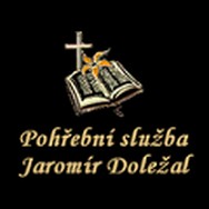 logo Pohřební služba