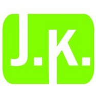 logo J.K. marketing s.r.o. - školení zaměstnanců Brno