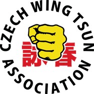 logo Škola bojových umění WingTsun a Escrima