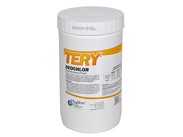 Hygiene Nature France DEZINFEKČNÍ TABLETY DEOCHLOR - 300 tablet