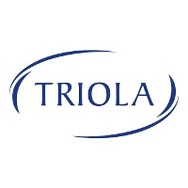logo Triola, a.s.