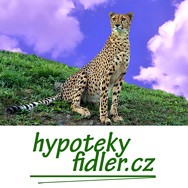logo hypotekyfidler.cz