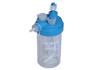 TECHNOLOGIE MEDICALE, France ZVLHČOVAČ KYSLÍKU INSPIRON