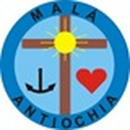logo Malá Antiochia, z.s.