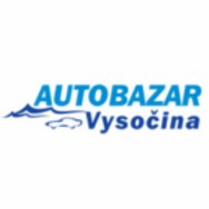 logo Autobazar VYSOČINA s.r.o.