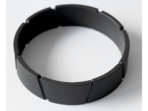 CNC soustružení