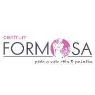 logo MUDr. Alena Tichá - Estetická medicína