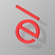 logo ATELIER MULÉN spol. s r.o. - Architektonický ateliér