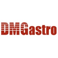 logo DMGASTRO s.r.o.