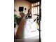 VacuShape ()