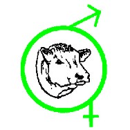 logo Farma Kozák s.r.o. - chov masných plemen skotu