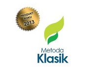 Metoda Klasik ()
