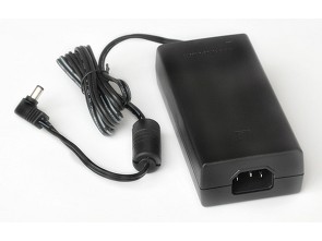 3A HEALTH CARE NAPÁJECÍ ADAPTER 3A HEALTH CARE PRO ODSÁVAČKY ASPEED 230V