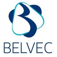 logo Belvec spol. s r. o. - Prodejce a dovozce čokolády a cukrovinek