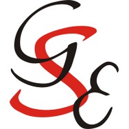 logo GSE spol. s r.o.