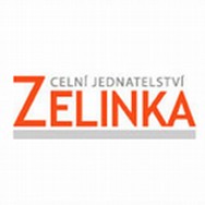 logo Jaroslav Zelinka