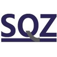 logo SQZ, s.r.o. - Laboratorní služby